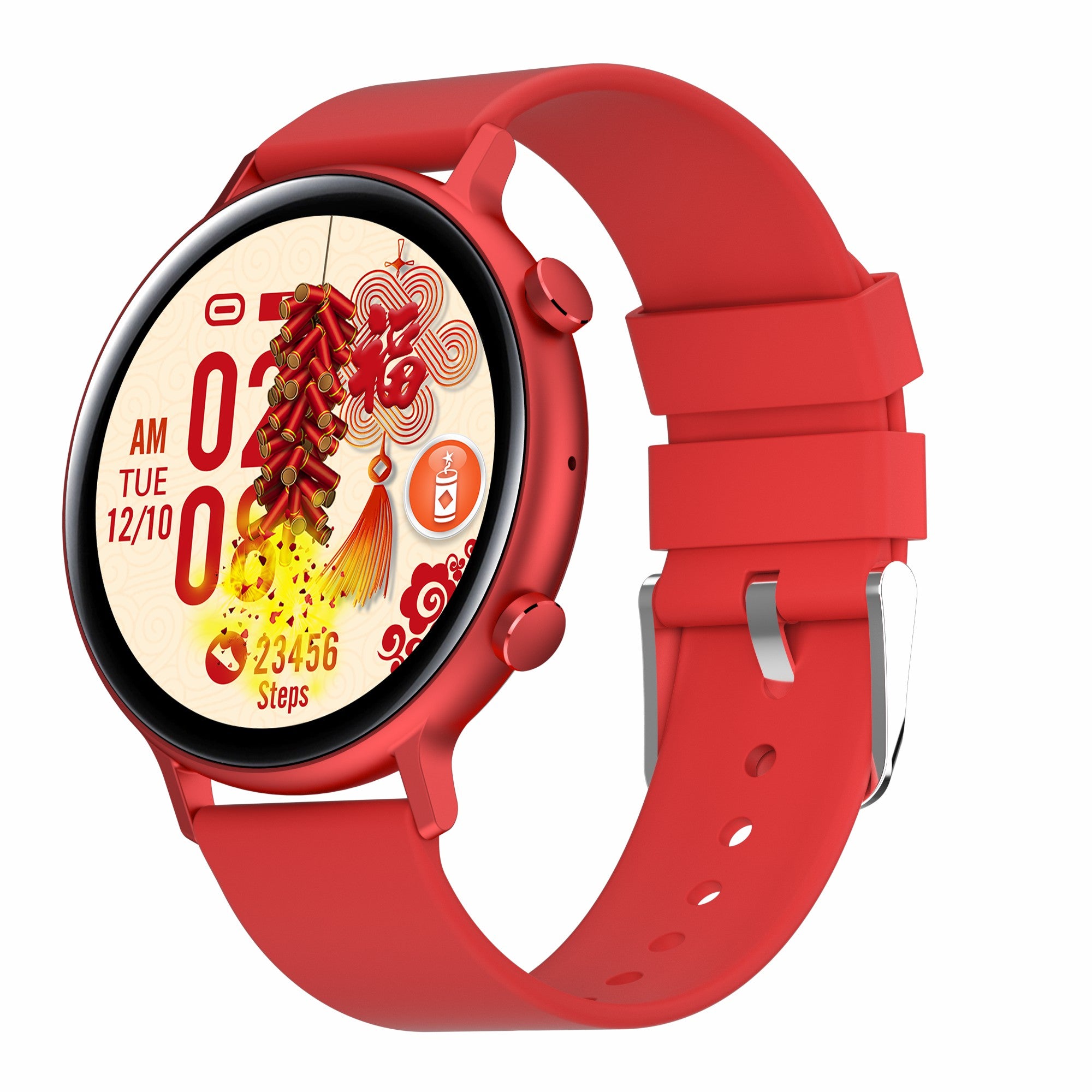 smart watch smart watch